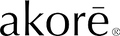 Akore